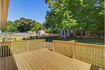 304 Oakwood Circle, Lexington, NC 27295 - Photo 26