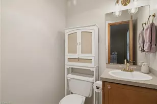 304 Oakwood Cir, Lexington, NC 27295 - Photo 20