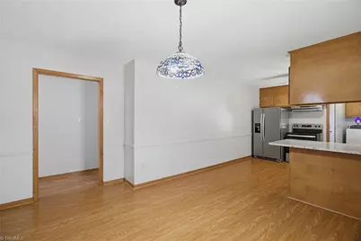304 Oakwood Circle, Lexington, NC 27295 - Photo 10