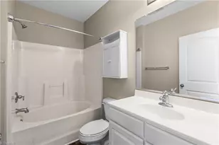 2431 Eagle Creek Ct, Winston-Salem, NC 27103 - Photo 6