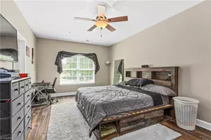 2431 Eagle Creek Ct, Winston-Salem, NC 27103 - Photo 8