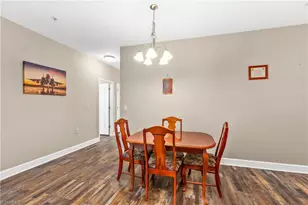 2431 Eagle Creek Ct, Winston-Salem, NC 27103 - Photo 4