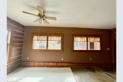 5258 Ferguson Road, Liberty, NC 27298 - Photo 12