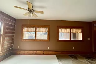 5258 Ferguson Rd, Liberty, NC 27298 - Photo 12
