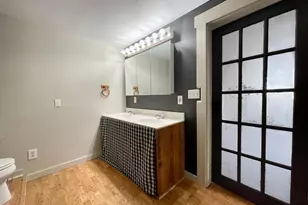 5258 Ferguson Rd, Liberty, NC 27298 - Photo 16