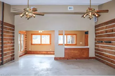 5258 Ferguson Road, Liberty, NC 27298 - Photo 6