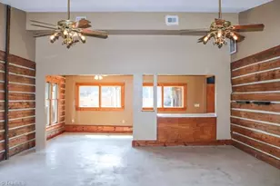 5258 Ferguson Rd, Liberty, NC 27298 - Photo 6