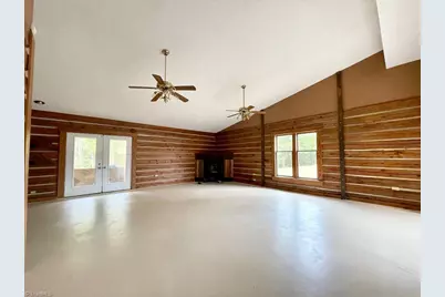 5258 Ferguson Road, Liberty, NC 27298 - Photo 8