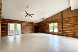 5258 Ferguson Rd, Liberty, NC 27298 - Photo 8