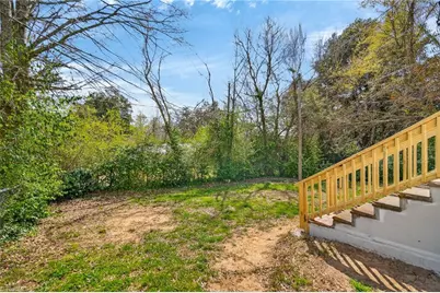 3 Circle Drive, Reidsville, NC 27320 - Photo 24