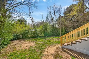 3 Circle Dr, Reidsville, NC 27320 - Photo 24