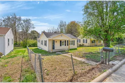 3 Circle Drive, Reidsville, NC 27320 - Photo 26