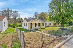 3 Circle Dr, Reidsville, NC 27320 - Photo 26