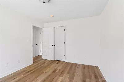 3 Circle Drive, Reidsville, NC 27320 - Photo 20