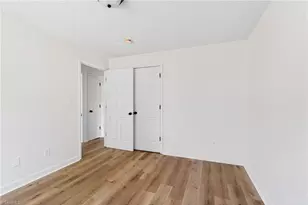 3 Circle Dr, Reidsville, NC 27320 - Photo 20
