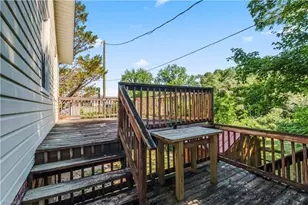 139 Lebanon St, Mount Airy, NC 27030 - Photo 32