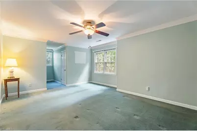 2460 Vincent Road, Winston-Salem, NC 27106 - Photo 22