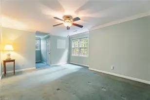 2460 Vincent Rd, Winston-Salem, NC 27106 - Photo 22