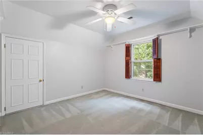 2460 Vincent Road, Winston-Salem, NC 27106 - Photo 30