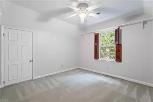 2460 Vincent Rd, Winston-Salem, NC 27106 - Photo 30