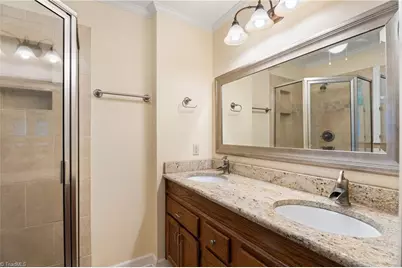 2460 Vincent Road, Winston-Salem, NC 27106 - Photo 24