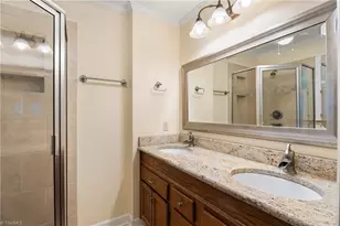 2460 Vincent Rd, Winston-Salem, NC 27106 - Photo 24