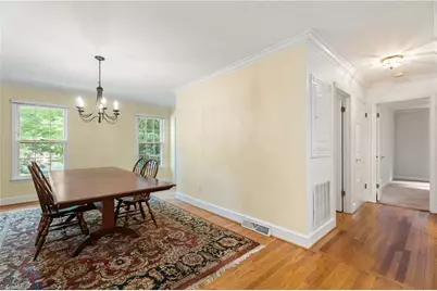 2460 Vincent Road, Winston-Salem, NC 27106 - Photo 14