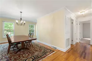 2460 Vincent Rd, Winston-Salem, NC 27106 - Photo 14