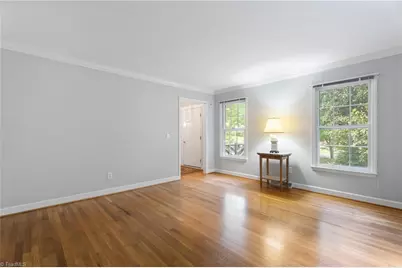 2460 Vincent Road, Winston-Salem, NC 27106 - Photo 6