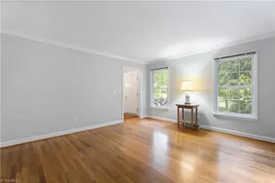 2460 Vincent Rd, Winston-Salem, NC 27106 - Photo 6