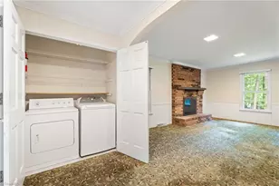 2460 Vincent Rd, Winston-Salem, NC 27106 - Photo 18