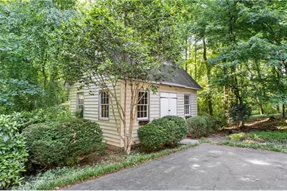 2460 Vincent Road, Winston-Salem, NC 27106 - Photo 34