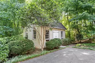 2460 Vincent Rd, Winston-Salem, NC 27106 - Photo 34