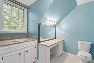 2460 Vincent Rd, Winston-Salem, NC 27106 - Photo 28