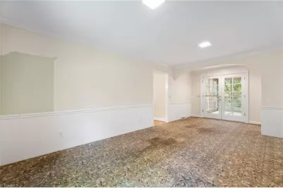 2460 Vincent Road, Winston-Salem, NC 27106 - Photo 20