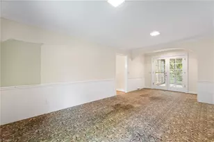 2460 Vincent Rd, Winston-Salem, NC 27106 - Photo 20