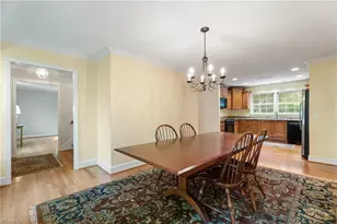 2460 Vincent Rd, Winston-Salem, NC 27106 - Photo 8