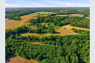 5891 Turner Smith Road, Browns Summit, NC 27214 - Photo 36