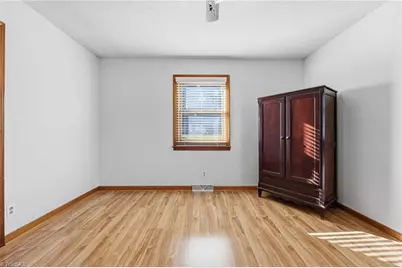 5891 Turner Smith Road, Browns Summit, NC 27214 - Photo 10