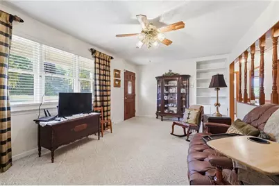 5891 Turner Smith Road, Browns Summit, NC 27214 - Photo 8