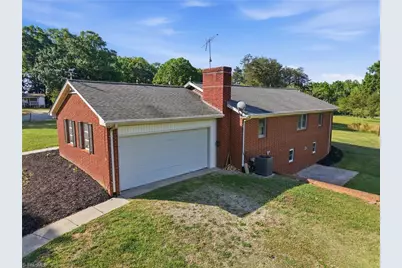 5891 Turner Smith Road, Browns Summit, NC 27214 - Photo 28