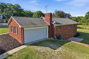 5891 Turner Smith Rd, Browns Summit, NC 27214 - Photo 28