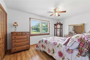 5891 Turner Smith Rd, Browns Summit, NC 27214 - Photo 14