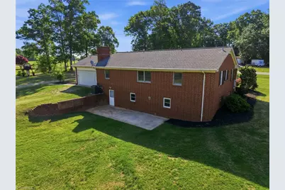 5891 Turner Smith Road, Browns Summit, NC 27214 - Photo 30