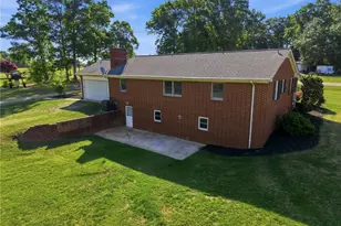 5891 Turner Smith Rd, Browns Summit, NC 27214 - Photo 30