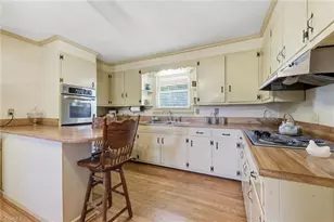 5891 Turner Smith Rd, Browns Summit, NC 27214 - Photo 18
