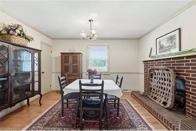 5891 Turner Smith Road, Browns Summit, NC 27214 - Photo 20