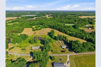 5891 Turner Smith Road, Browns Summit, NC 27214 - Photo 32