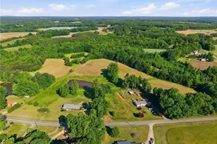 5891 Turner Smith Rd, Browns Summit, NC 27214 - Photo 32
