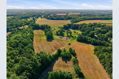 5891 Turner Smith Road, Browns Summit, NC 27214 - Photo 34
